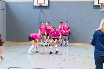 Bild 118 - wBJ Loewinnen Cup B2